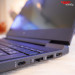 Laptop HP VICTUS 15-fb1023AX 94F20PA Bạc (Cpu R5-7535HS, Ram 8GB, SSD 512GB, Vga RTX 2050 4GB, 15.6 inch FHD, Win 11 Home 64)