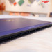 Laptop HP VICTUS 15-fb1023AX 94F20PA Bạc (Cpu R5-7535HS, Ram 8GB, SSD 512GB, Vga RTX 2050 4GB, 15.6 inch FHD, Win 11 Home 64)