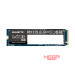 o-cung-ssd-gigabyte-2500e-500gb-m.2-2280-nvme-gen3x4-g325e500g-1