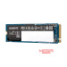 o-cung-ssd-gigabyte-2500e-500gb-m.2-2280-nvme-gen3x4-g325e500g-2