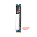 o-cung-ssd-gigabyte-2500e-500gb-m.2-2280-nvme-gen3x4-g325e500g-3