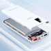 sac-du-phong-pisen-quick-digital-123-b-10000mah-22.5w-trang-cy-dy01-4