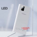 sac-du-phong-pisen-quick-digital-123-b-10000mah-22.5w-trang-cy-dy01-5