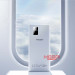 sac-du-phong-pisen-quick-digital-123-b-10000mah-22.5w-trang-cy-dy01-6