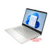 laptop-hp-14s-dq5122tu-8w356pa-1