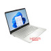 laptop-hp-14s-dq5122tu-8w356pa-2