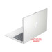 laptop-hp-14s-ep0128tu-8u6l5pa-3