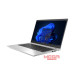 hp-elitebook-630-g9-6m145pa-bac-3