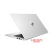 hp-elitebook-630-g9-6m145pa-bac-4