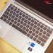 Laptop HP EliteBook 630 G9 6M145PA Bạc (Cpu i7-1255U, Ram 8GB, SSD 512GB, Vga Iris Xe, 13.3 inch FHD, Win 11 SL)