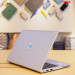 Laptop HP EliteBook 630 G9 6M145PA Bạc (Cpu i7-1255U, Ram 8GB, SSD 512GB, Vga Iris Xe, 13.3 inch FHD, Win 11 SL)