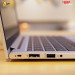 Laptop HP EliteBook 630 G9 6M145PA Bạc (Cpu i7-1255U, Ram 8GB, SSD 512GB, Vga Iris Xe, 13.3 inch FHD, Win 11 SL)
