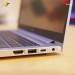 Laptop HP EliteBook 630 G9 6M145PA Bạc (Cpu i7-1255U, Ram 8GB, SSD 512GB, Vga Iris Xe, 13.3 inch FHD, Win 11 SL)