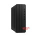 may-bo-hp-280-pro-g9-sff-72k90pa-1
