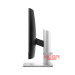 may-bo-all-in-one-hp-proone-440-g9-6m3x9pa-2
