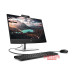 may-bo-all-in-one-hp-proone-440-g9-6m3x9pa-4