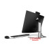 may-bo-all-in-one-hp-proone-440-g9-6m3x9pa-5