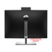 may-bo-all-in-one-hp-proone-440-g9-6m3x9pa-6