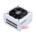 nguon-segotep-sg-950g-850w-trang-gm850w-2