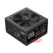 nguon-segotep-sg-950g-850w-den-gm-850w-1