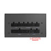 nguon-segotep-sg-950g-850w-den-gm-850w-2
