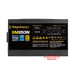 nguon-segotep-sg-950g-850w-den-gm-850w-3