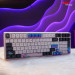 ban-phim-co-fuhlen-h99s-city-ice-coffee-switch-1