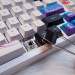 ban-phim-co-fuhlen-h99s-city-ice-coffee-switch-5