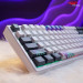 ban-phim-co-fuhlen-h99s-city-ice-coffee-switch-6