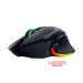chuot-gaming-khong-day-razer-basilisk-v3-pro-rz01-04620100-r3a1-1