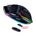 chuot-gaming-khong-day-razer-basilisk-v3-pro-rz01-04620100-r3a1-2