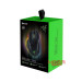 chuot-gaming-khong-day-razer-basilisk-v3-pro-rz01-04620100-r3a1-3