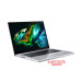 laptop-acer-aspire-3-spin-14-a3sp14-31pt-387z-nx.kensv.001-1