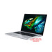 laptop-acer-aspire-3-spin-14-a3sp14-31pt-387z-nx.kensv.001-2