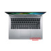 laptop-acer-aspire-3-spin-14-a3sp14-31pt-387z-nx.kensv.001-3