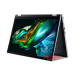 laptop-acer-aspire-3-spin-14-a3sp14-31pt-387z-nx.kensv.001-4