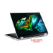 laptop-acer-aspire-3-spin-14-a3sp14-31pt-387z-nx.kensv.001-5