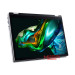 laptop-acer-aspire-3-spin-14-a3sp14-31pt-387z-nx.kensv.001-6