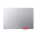 laptop-acer-aspire-3-spin-14-a3sp14-31pt-387z-nx.kensv.001-7
