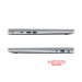 laptop-acer-aspire-3-spin-14-a3sp14-31pt-387z-nx.kensv.001-8