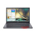 laptop-acer-aspire-5-a514-56p-55k5-nx.khrsv.003-xam