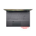 laptop-acer-aspire-5-a514-56p-55k5-nx.khrsv.003-xam-3