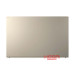 laptop-acer-aspire-5-a514-56p-55k5-nx.khrsv.003-xam-5