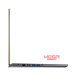 laptop-acer-aspire-5-a514-56p-55k5-nx.khrsv.003-xam-6