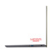 laptop-acer-aspire-5-a514-56p-55k5-nx.khrsv.003-xam-7