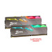 ram-32gb3600-pc-kingmax-heatsink-zeus-ddr4-km-ld4a-3600-32gshb18-1