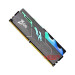 ram-32gb3600-pc-kingmax-heatsink-zeus-ddr4-km-ld4a-3600-32gshb18-2