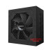 nguon-may-tinh-gigabyte-gp-ud750gm-750w-1
