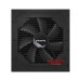 nguon-may-tinh-gigabyte-gp-ud750gm-750w-2