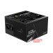 nguon-may-tinh-gigabyte-gp-ud750gm-750w-4